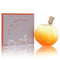 Elixir Des Merveilles Perfume By Hermes Eau De Parfum Spray - - 100 ml