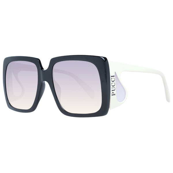 EMILIO PUCCIEmilio Pucci Mod. Ep0167 5801BEYEWEAREcecile