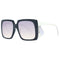 EMILIO PUCCIEmilio Pucci Mod. Ep0167 5801BEYEWEAREcecile