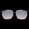 EMILIO PUCCIEmilio Pucci EP0171 5705B Women's Sunglasses – Black Frame, Gray Gradient LensesEYEWEAREcecile