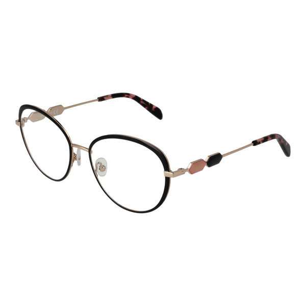 EMILIO PUCCIEmilio Pucci Mod. Ep5187 54005EYEWEAREcecile