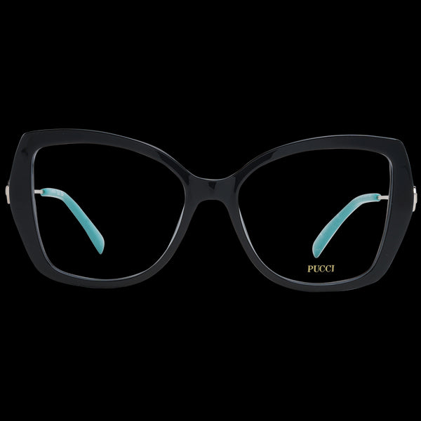EMILIO PUCCIEmilio Pucci Mod. Ep5191 53001EYEWEAREcecile