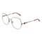 EMILIO PUCCIEmilio Pucci Mod. Ep5204 55016EYEWEAREcecile