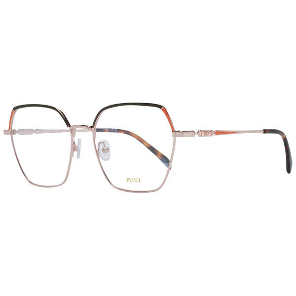 EMILIO PUCCIEmilio Pucci Mod. Ep5222 5428AEYEWEAREcecile