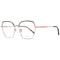 EMILIO PUCCIEmilio Pucci Mod. Ep5222 5428AEYEWEAREcecile