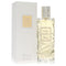 Escale A Portofino Perfume By Christian Dior Eau De Toilette Spray - - 125 ml