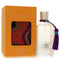 Etro Musk Perfume By Etro Eau De Parfum Spray - - 100 ml