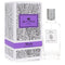 Etro Musk Perfume By Etro Eau De Toilette Spray (Unisex) - - 100 ml