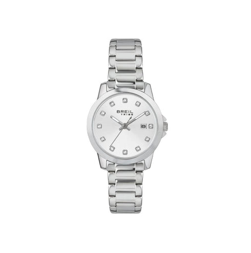 BREILBreil Mod. Ew0705WATCHESEcecile