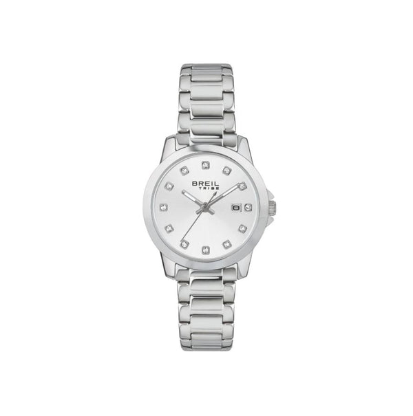 BREILBreil Mod. Ew0705WATCHESEcecile