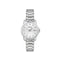 BREILBreil Mod. Ew0705WATCHESEcecile