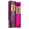 Profumo Elle di Yves Saint Laurent Eau De Parfum Spray - - 90 ml