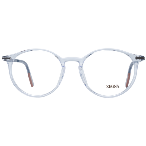 ERMENEGILDO ZEGNAErmenegildo Zegna Mod. Ez5171 51026EYEWEAREcecile