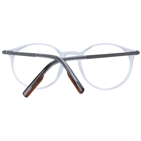 ERMENEGILDO ZEGNAErmenegildo Zegna Mod. Ez5171 51026EYEWEAREcecile
