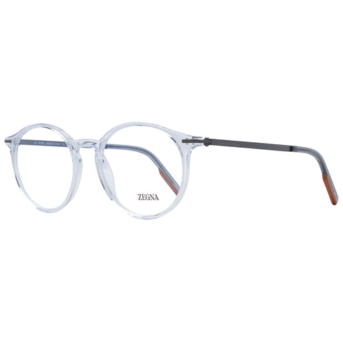 ERMENEGILDO ZEGNAErmenegildo Zegna Mod. Ez5171 51026EYEWEAREcecile