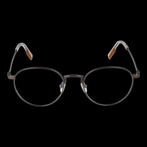 ERMENEGILDO ZEGNAErmenegildo Zegna Mod. Ez5221 51008EYEWEAREcecile