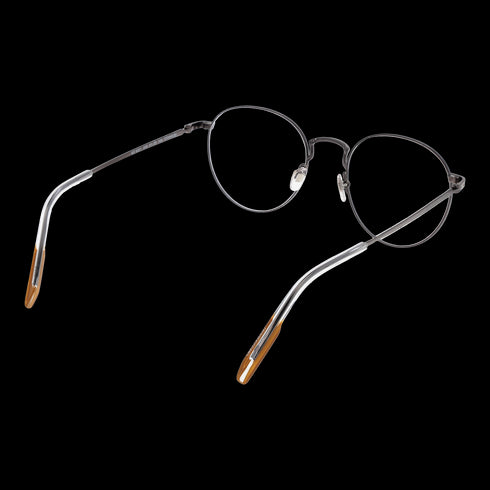ERMENEGILDO ZEGNAErmenegildo Zegna Mod. Ez5221 51008EYEWEAREcecile