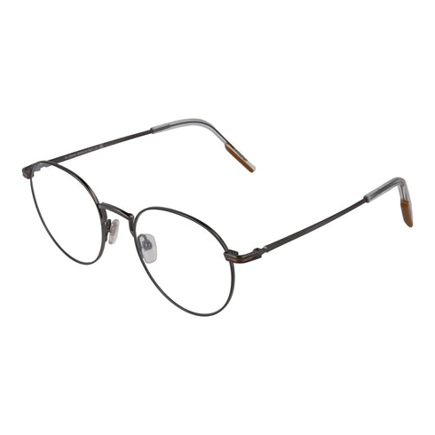 ERMENEGILDO ZEGNAErmenegildo Zegna Mod. Ez5221 51008EYEWEAREcecile