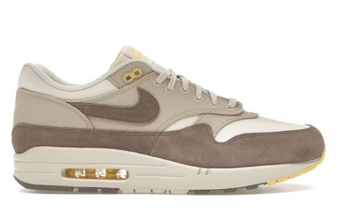 Nike Air Max 1 Premium Cave Stone Women