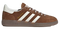 Adidas Handball Spezial Spécial Marron Homme