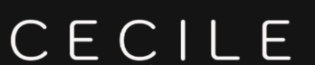 Ececile