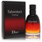 Fahrenheit Cologne Di Christian Dior Eau De Parfum Spray - - 75 ml