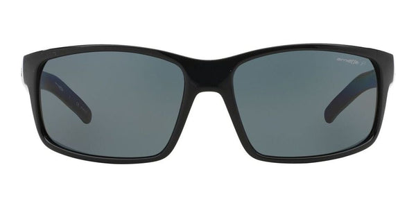 ARNETTEArnette Mod. Fastball An 4202EYEWEAREcecile