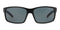 ARNETTEArnette Mod. Fastball An 4202EYEWEAREcecile