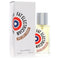 Fat Electrician Cologne By Etat Libre D'orange Eau De Parfum Spray - - 50 ml