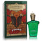 Fiero Cologne By Xerjoff Eau De Parfum Spray - - 30 ml