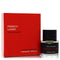 French Lover Cologne By Frederic Malle Eau De Parfum Spray - - 50 ml