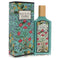 Flora Gorgeous Jasmine Perfume By Gucci Eau De Parfum Spray - - 100 ml