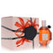 Profumo Flowerbomb Tiger Lily di Viktor & Rolf Eau De Parfum Spray - 100 ml