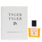 Francesca Bianchi Tyger Tyger Colonia Di Francesca Bianchi Extrait De Parfum Spray (Unisex) - - 30 ml