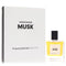 Francesca Bianchi Unspoken Musk Cologne Di Francesca Bianchi Extrait De Parfum Spray (Unisex) - - 30 ml