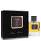 Franck Boclet Leather Cologne Di Franck Boclet Eau De Parfum Spray - - 100 ml