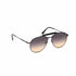 Gafas de sol Tom Ford Mod. Ft0536 60 01B