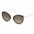 Lunettes de soleil Tom Ford Mod. Ft0683 63 52K