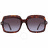 Tom Ford Sonnenbrille Mod. Ft0688 56 54T