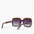 Tom Ford Sonnenbrille Mod. Ft0688 56 54T