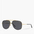 Gafas de sol Tom Ford Mod. Ft0693 58 28V