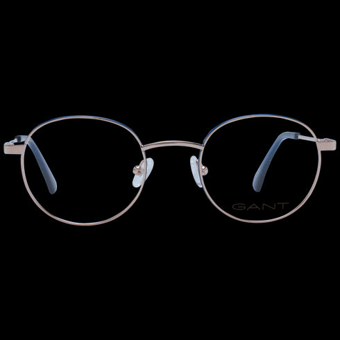 GANTGant Mod. Ga3240 48032EYEWEAREcecile