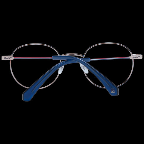 GANTGant Mod. Ga3240 48032EYEWEAREcecile