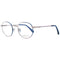 GANTGant Mod. Ga3240 48032EYEWEAREcecile