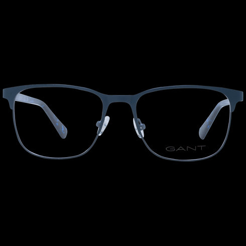 GANTGant Mod. Ga3249 55091EYEWEAREcecile