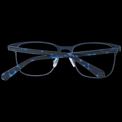 GANTGant Mod. Ga3249 55091EYEWEAREcecile