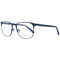 GANTGant Mod. Ga3249 55091EYEWEAREcecile