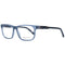 GANTGant Mod. Ga3254 55092EYEWEAREcecile