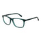 GANTGant Mod. Ga3268 54096EYEWEAREcecile