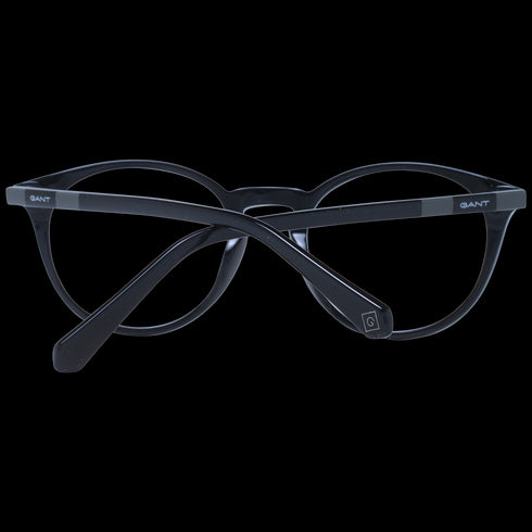 GANTGant Mod. Ga3269 50001EYEWEAREcecile